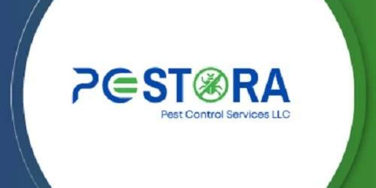 Pestora Pest Control Services LLC
