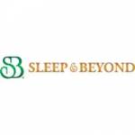 Sleep And Beyond
