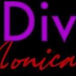 Tarot card reader in mumbai