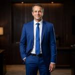 Mike Paul