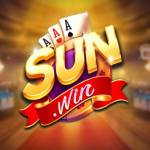 sunwindonal