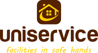 Garden Maintenance Services in Bangalore - Contact Now