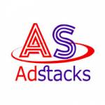 Adstacks Media