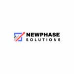 new phase solution