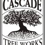 Cascade Tree Works