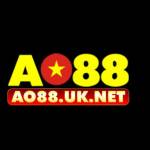 AO88 uknet