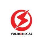 Voltronix Dubai
