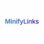 Web URL Shortener