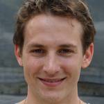 Nathaniel Johnson
