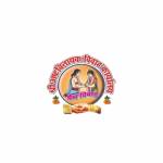 Shree Ashtavinayak Vivah Karyalay