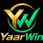 Yaar Win Casino