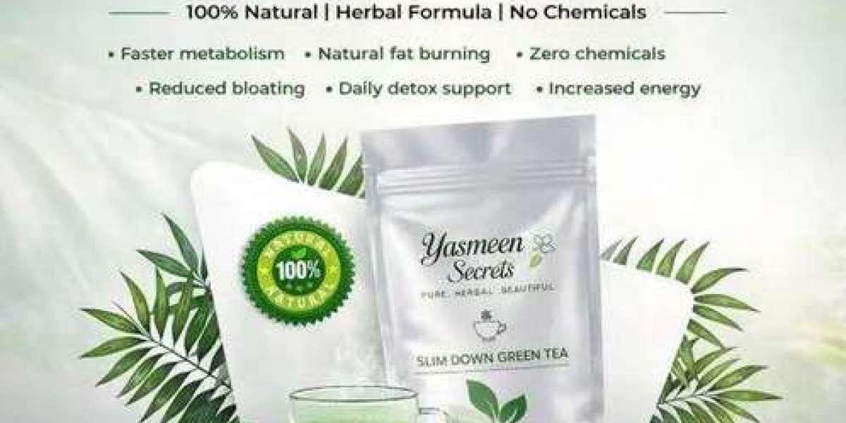 Yasmeen Secrets Best Face Mask for Glowing Skin at Home Remedies