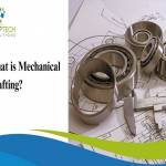 synnoptech cad solutions