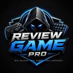 Review Game Pro VN