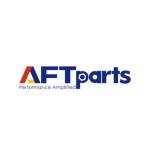Kubota Undercarriage Parts