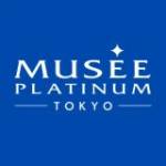 Musee Tokyo