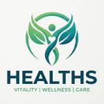 Healthub USA