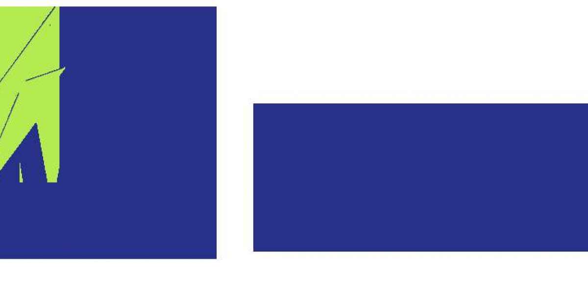 SOFTEX Invoice Value Reduction Applications Under FEMA/RBI Rules: Self-Declaration Requirements and AD Bank Evaluation P