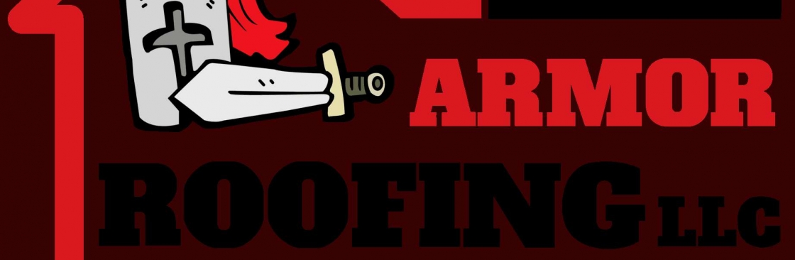 Armor Builders
