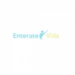 Enterate Vida