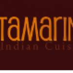 tamarindf