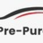 Pre Purchase Car Inspection Penrith