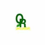 OR Lawn And Landscape LLC