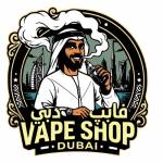 Vape Shop Dubai