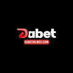 DABET 88MEXCOM