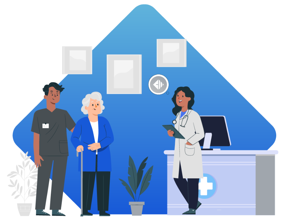 Medical Insurance Comparison