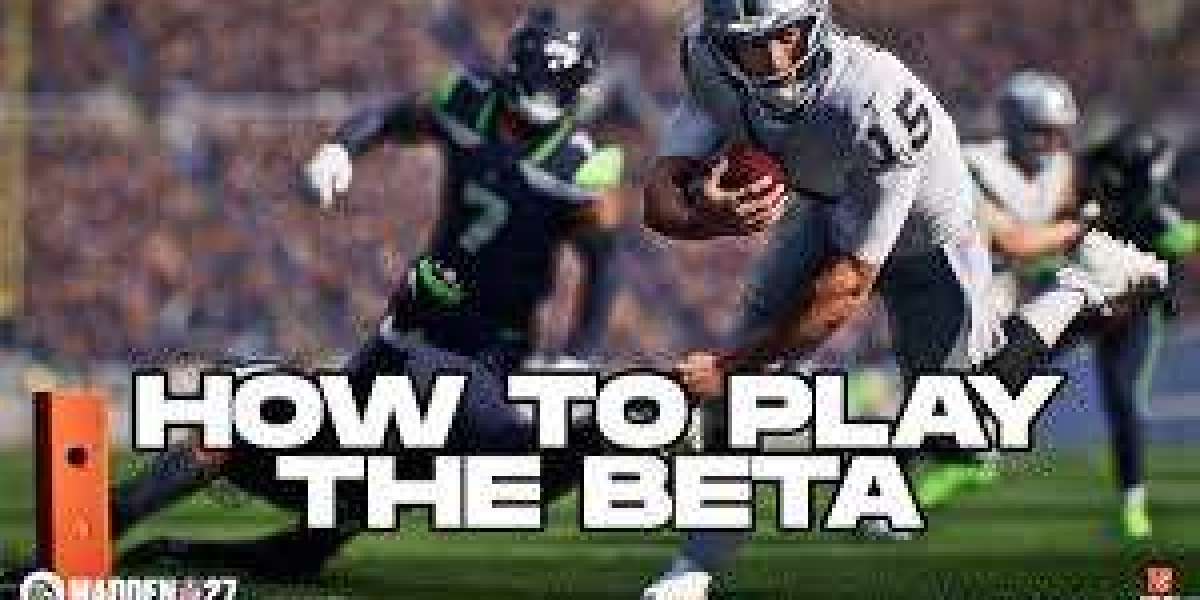 Madden27 U4GM Franchise Mode Gets Smarter