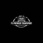 FS Premier Transport