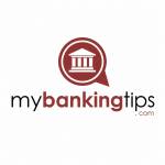 Mybanking Tips