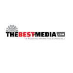 The Best Media