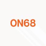ON68