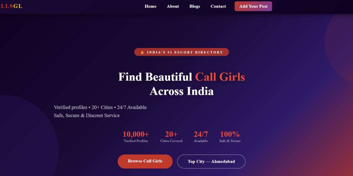 Hyderabad Escorts – Experience Premium Companionship and Luxury Entertainment in the City of Pearls