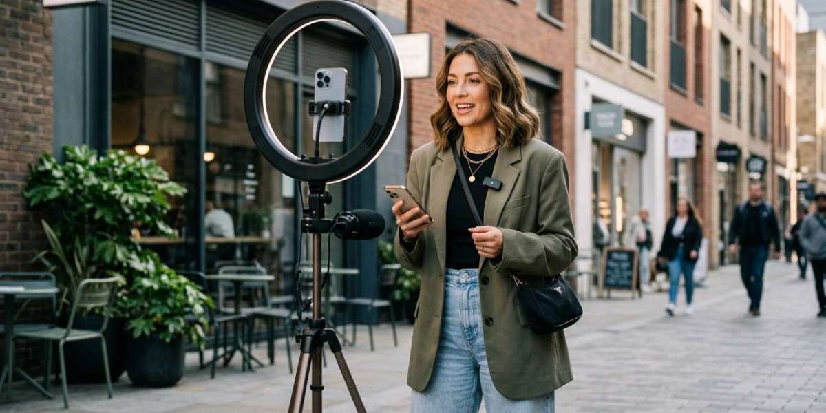Popular Skateboard Influencers on Instagram in United States and Why Their Content Stands Out