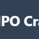 IPO Cracker Upcoming IPO 2026