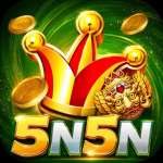 5n5n ph