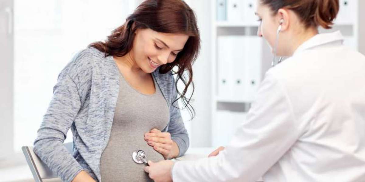 How Modern Gynaecological Procedures Improve Patient Care