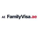 Family Visaae