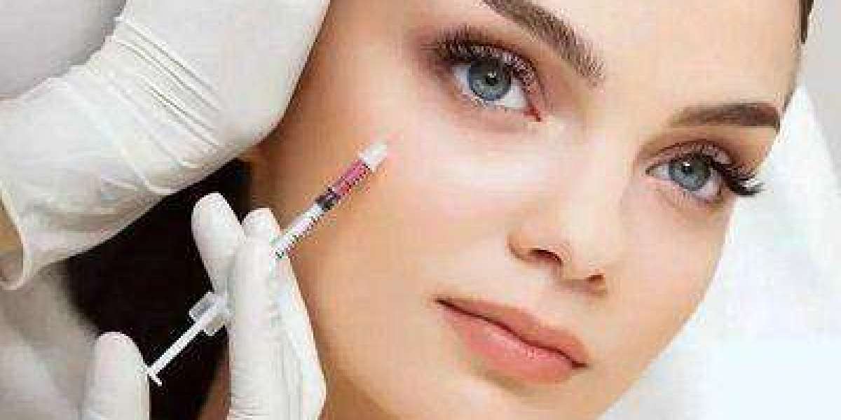 Why Is Skin Whitening Injection in Islamabad So Popular?