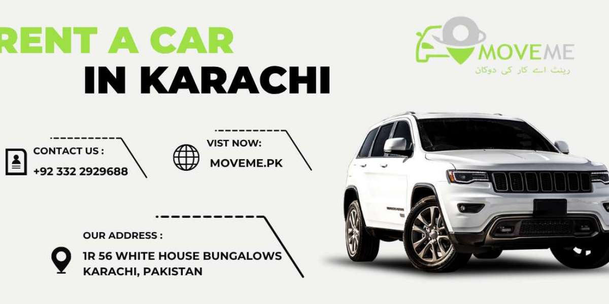Rent a Car in Near Me & Rent Car Near Me – Complete Guide to Fast, Affordable & Reliable Car Rental Services in 