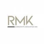 RMK Concreting