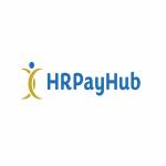 HRPayHub Canton