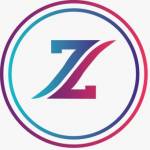 Zaemah Accountants