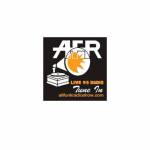 allfunkradioshow