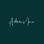Adams Inn