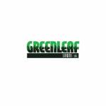 Greenleaf Lawns Inc