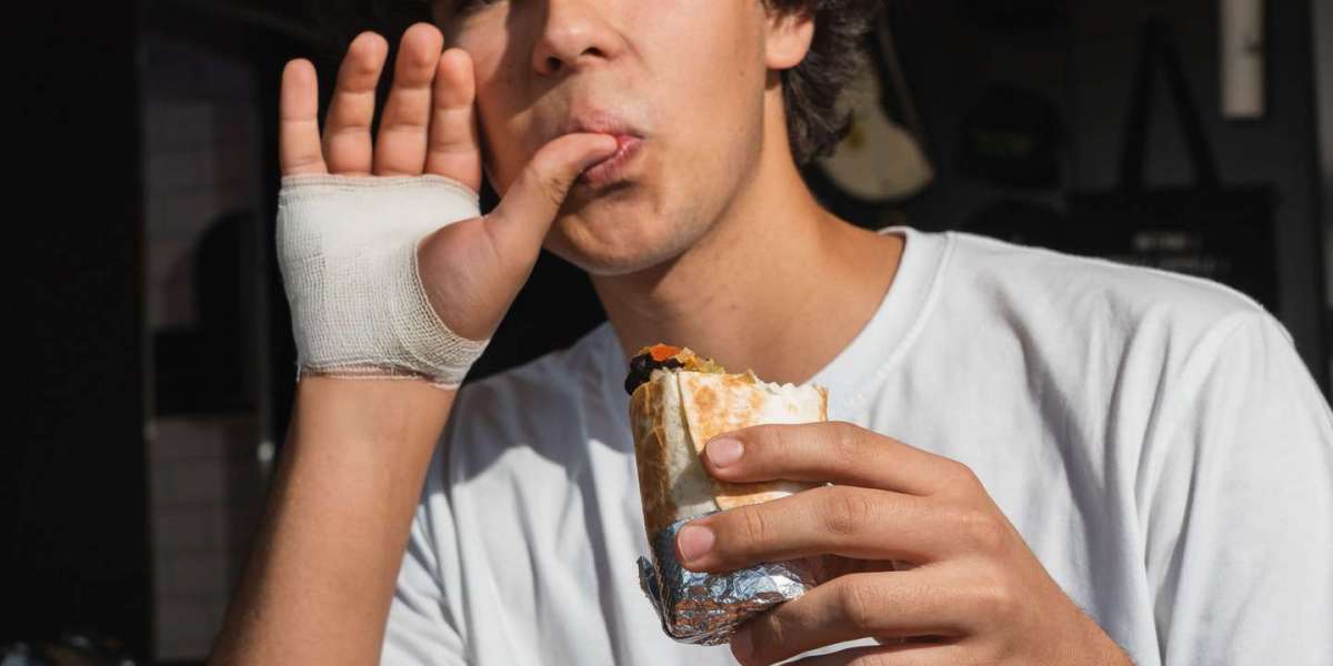 5 Tortilla Breakfast Burritos You Can Freeze Ahead